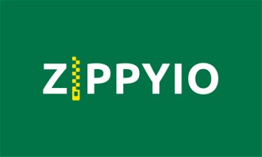 Zippyio.com